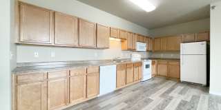 Willow Brooke Lodge Apartments Gallery 21