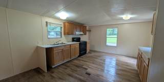 85 Ransdell Lane Gallery 1