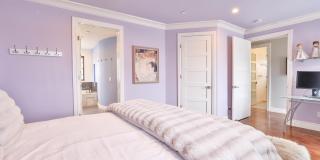 1215 Altamead Drive Gallery 39