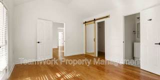 1127 Snap Dragon Court Gallery 19