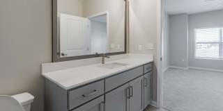 Paxton Place Apartments Gallery 20