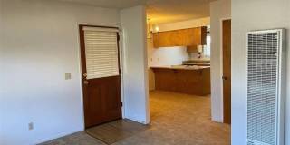 1036 Baden Avenue Gallery 2