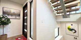 4732 Mercier Street 4732 Mercier Street Gallery 4