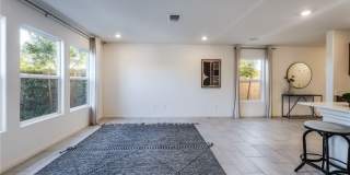 4327 W Gary Avenue Gallery 7