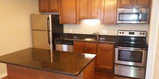 Waterbury Estates Gallery 17