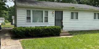 1450 Fairmeadows Ln Gallery 1