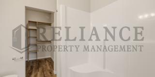 454 South Longbranch Drive Gallery 32