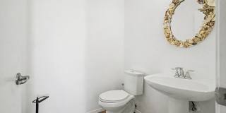 2155 W OLLA Avenue Gallery 16