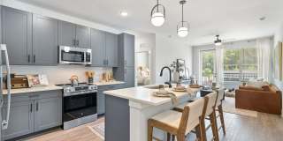 Ellison at the Preserve Gallery 3