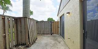 5274 Cedarbend Drive Gallery 19