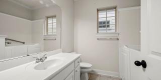 14835 Pendleton Way Gallery 19