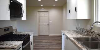 Resident Benefit Package Property Gallery 4