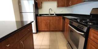 12957 CENTRE PARK Circle Gallery 2