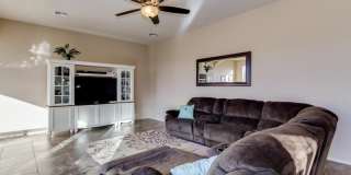 8536 E KAEL Street Gallery 11