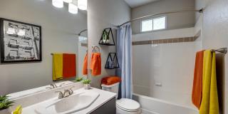 Monaco Park Gallery 17