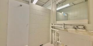 Newly Renovated 4 Bedroom / 2 Bathroom Home for Rent in Lahaina! Gallery 19