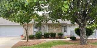 403 Broughton Drive Gallery 1