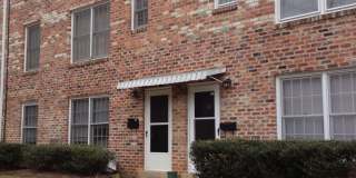 2527 Hydraulic Road #52 Gallery 1