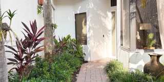 2530 Windsor Way Ct Gallery 4