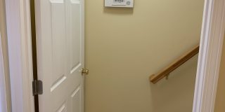 12 Lilac Lane Gallery 2