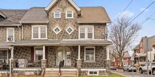 255 NOBLE Street unit: Apt B Gallery 1