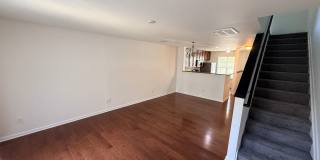 Upgraded Townhome Gallery 7