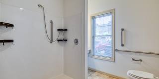 The Gardens on Timberlake Gallery 20