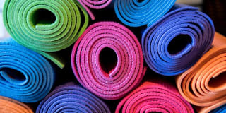 Avana Evergreen Gallery 65