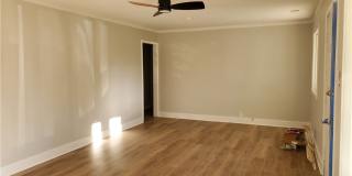 411 Sussex Dr Gallery 1