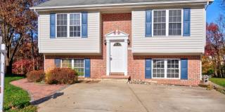 121 DEER HILL Court Gallery 1