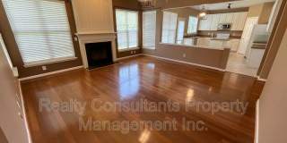 1481 Cantwell Court 1481 Cantwell Court Gallery 20