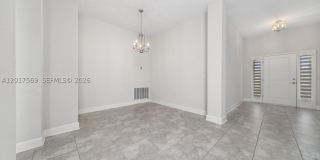 1053 Citrus Landings Blvd 1053 Citrus Landings Blvd Gallery 5
