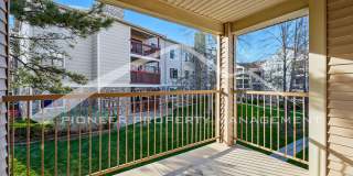 Updated Condo with Central AC and Gas Fireplace Gallery 22