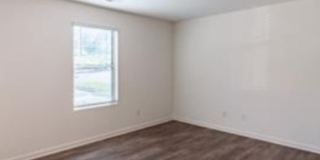 1216 Haybrook LaneUnit 102 Gallery 4