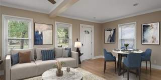 2330 Wiltshire Road Gallery 6