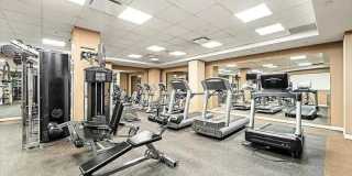 111 Fulton Street Gallery 9