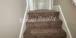 Charming 3 Bedroom Home Gallery 12