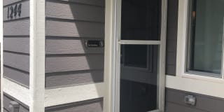 1244 James Cir Unit 5 Gallery 1