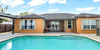 15875 SW 149th Lane Gallery 29