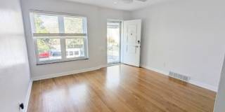 3388 Tedmar Ave Gallery 2