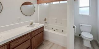 Single family home in Menifee! Gallery 15