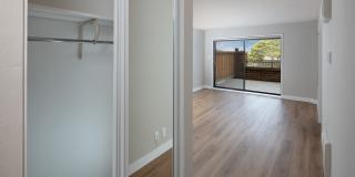 Marina Cove Apartments Gallery 33