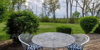 129 Hermitage Wood Drive Gallery 15