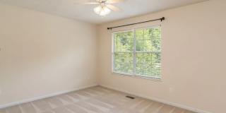3 Bedroom Home in North Knoxville | Fenced Yard | 1-Car Garage | Available Now 3 Bedroom Home in North Knoxville | Fenced Yard | 1-Car Garage | Available Now Gallery 17
