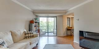 1 Bedroom Condo in Building with Amenities! 1 Bedroom Condo in Building with Amenities! Gallery 5