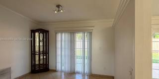 17035 SW 107th Ct Gallery 4