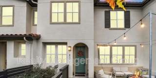 8714 Aruba Lane Gallery 1