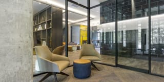 Bell Overlake Gallery 10