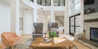 Arrive Chadds Ford Gallery 18