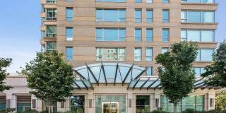 229 Brannan St Unit 2C Gallery 29